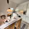 Winterberg Appartement 21103