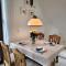 Winterberg Appartement 21103