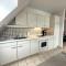 Winterberg Appartement 21103