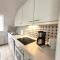 Winterberg Appartement 21103