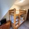 Winterberg Appartement 21103