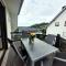 Winterberg Appartement 21103