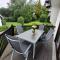 Winterberg Appartement 21103