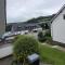 Winterberg Appartement 21103