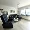 Winterberg Appartement 21108