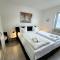 Winterberg Appartement 21108