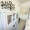Winterberg Appartement 21108