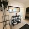 Winterberg Appartement 21108