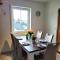 Winterberg Appartement 21109