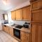 Winterberg Appartement 21109