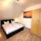 Winterberg Appartement 21109
