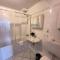 Winterberg Appartement 21109
