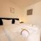 Winterberg Appartement 21109