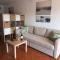 Apartamento Bambadela Apartamento Bambadela