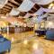 Comfort Inn Pomona near Fairplex