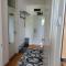 Community Park Apartment