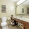 Comfort Inn Pomona near Fairplex