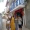 5RoomsPansiyon