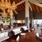 DoubleTree by Hilton Damai Laut - Lumut