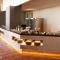 DoubleTree by Hilton Damai Laut - Lumut