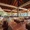 DoubleTree by Hilton Damai Laut