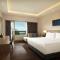 DoubleTree by Hilton Damai Laut