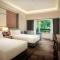 DoubleTree by Hilton Damai Laut
