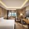 DoubleTree by Hilton Damai Laut - Lumut