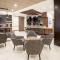 Hyatt Place Waco - South
