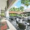 DoubleTree by Hilton Damai Laut - Lumut