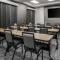 Hyatt Place Waco - South