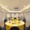 DoubleTree by Hilton Damai Laut - Lumut