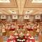 DoubleTree by Hilton Damai Laut - Lumut