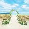 DoubleTree by Hilton Damai Laut - Lumut