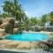 DoubleTree by Hilton Damai Laut - Lumut