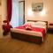 Apartmani Vila Filipović