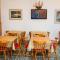 Apartmani Vila Filipović