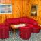 Apartmani Vila Filipović