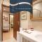 Daplace - Ottavia Apartment