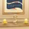 Daplace - Ottavia Apartment