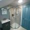 Riverfield Apartment