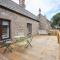 Host & Stay - The Old Post Office - Chatton