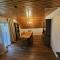 stuub jostal - Titisee-Neustadt