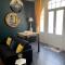 Appt cosy vue mer Malo-Les-Bains - 敦刻尔克