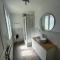 Appt cosy vue mer Malo-Les-Bains