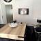 Appt cosy vue mer Malo-Les-Bains - 敦刻尔克