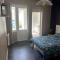 Appt cosy vue mer Malo-Les-Bains - 敦刻尔克