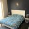 Appt cosy vue mer Malo-Les-Bains - 敦刻尔克