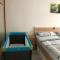 Ferienwohnung Erna