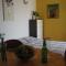 Studio Seaside Apartment Amphora - Split